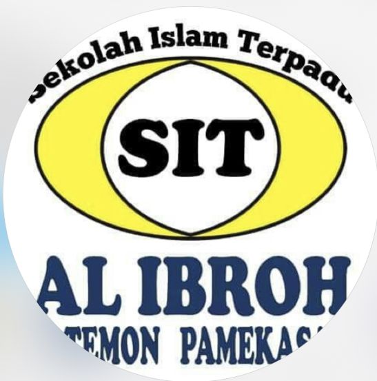 Sekolah Islam Terpadu Al Ibroh