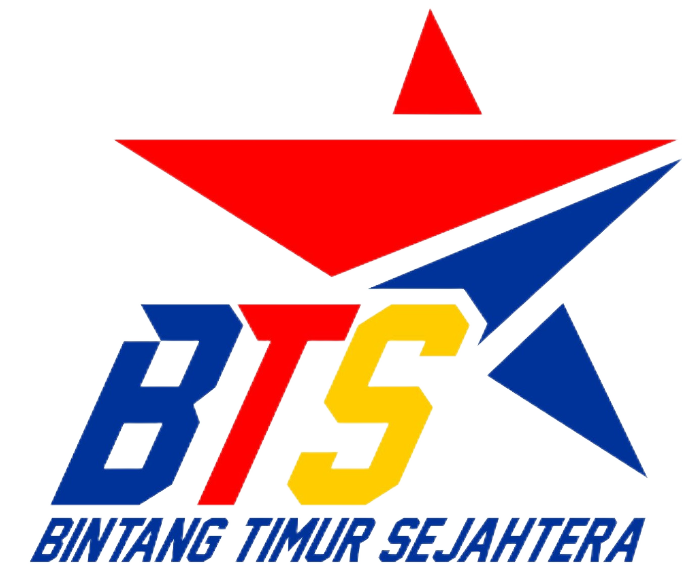 CV. Bintang Timur Sejahtera