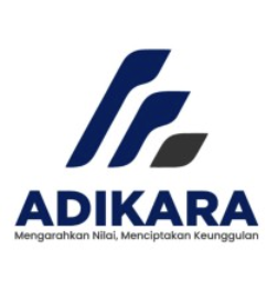 PT Adikara Konsultama Nusantara