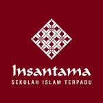 SIT Insantama Cilegon logo
