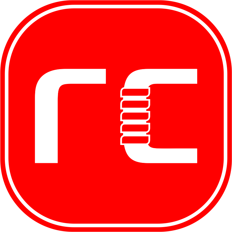 RC Vapestore Group