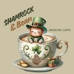 Shamrock and Bean Coffeeshop