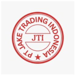PT. Jake Trading Indonesia logo