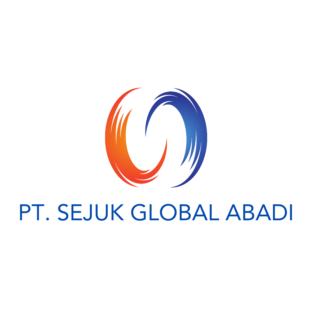 PT Sejuk Global Abadi - Daikin Proshop logo