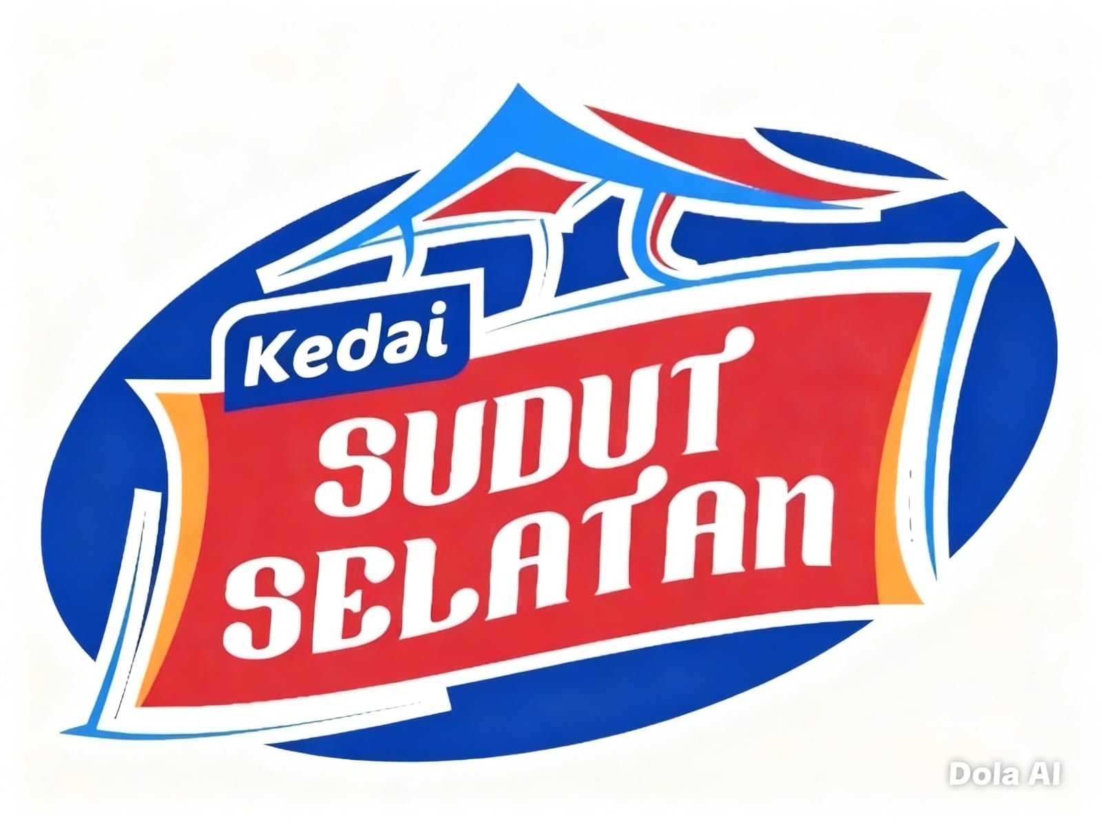 PT KEDAI ACEH BANG JOHNY