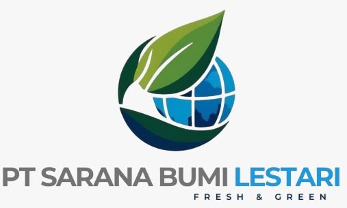 PT Sarana Bumi Lestari