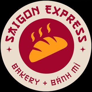 Saigon Express Bali