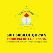 SDIT Sabilul Qur'an Cendekia