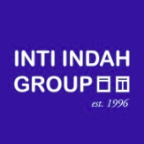Inti Indah Group