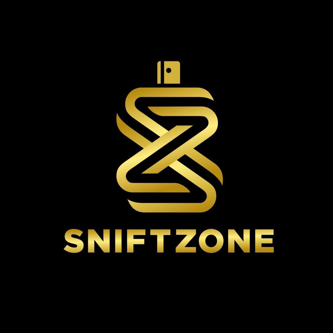 Sniftzone