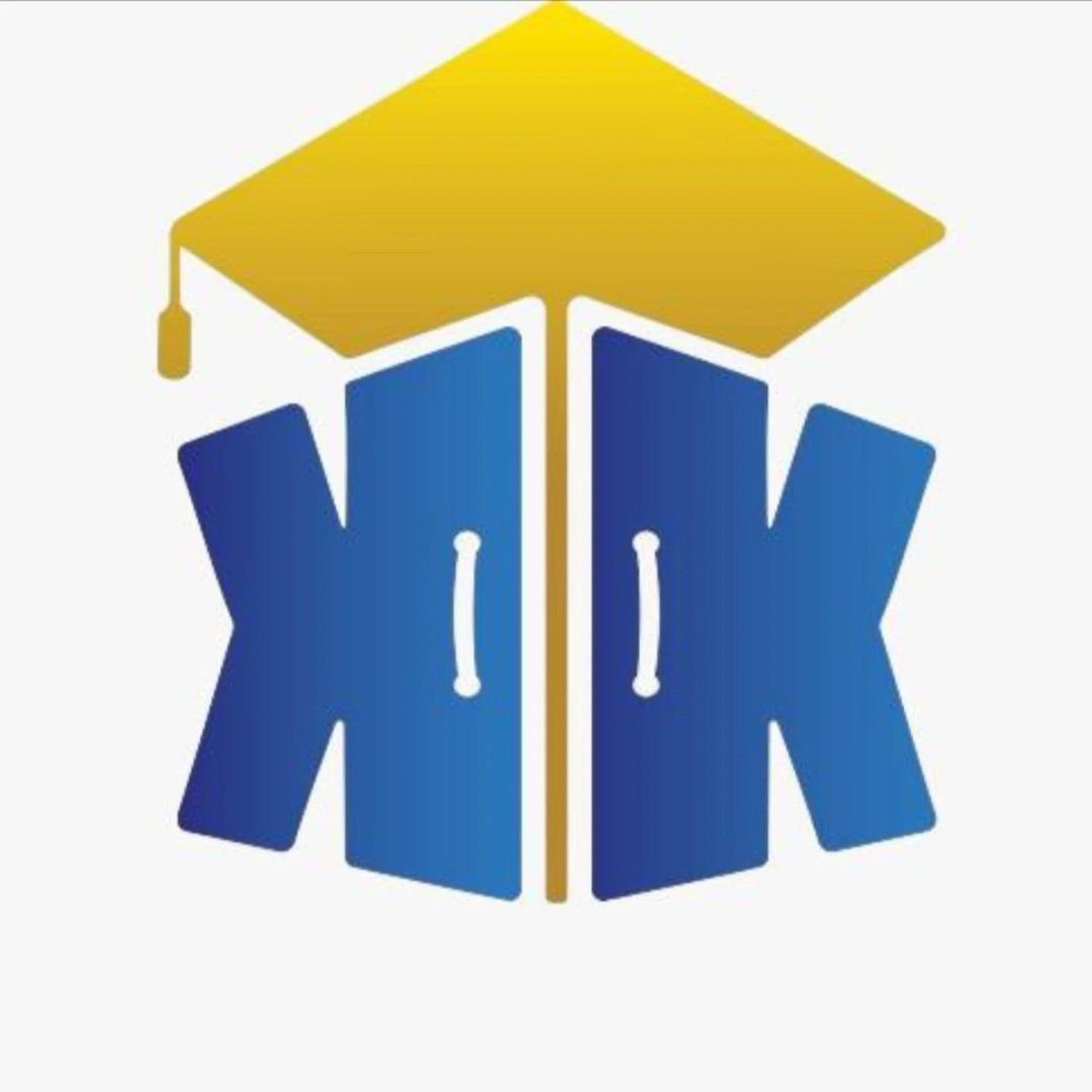 KampusKos logo