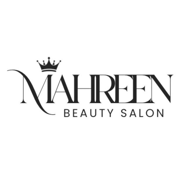 Mahreen Beauty Salon