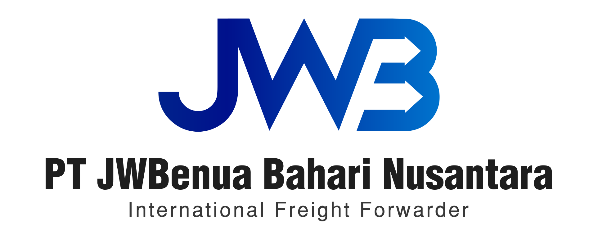 JWBENUA BAHARI NUSANTARA