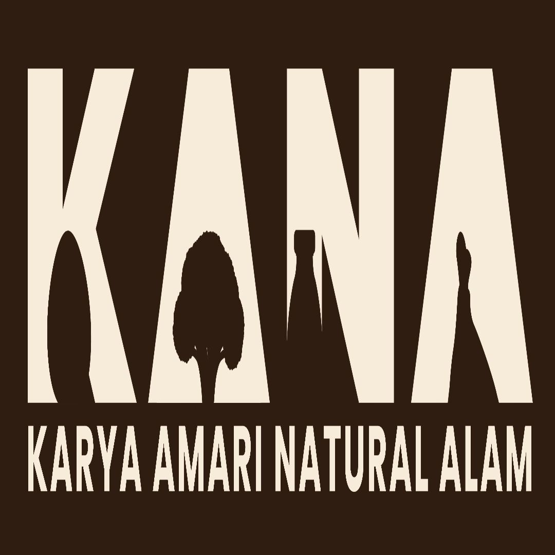 PT. Karya Amari Natural Alam