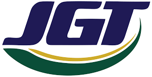 PT. Jegati Gempita Trijaya logo