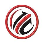 BAYNET