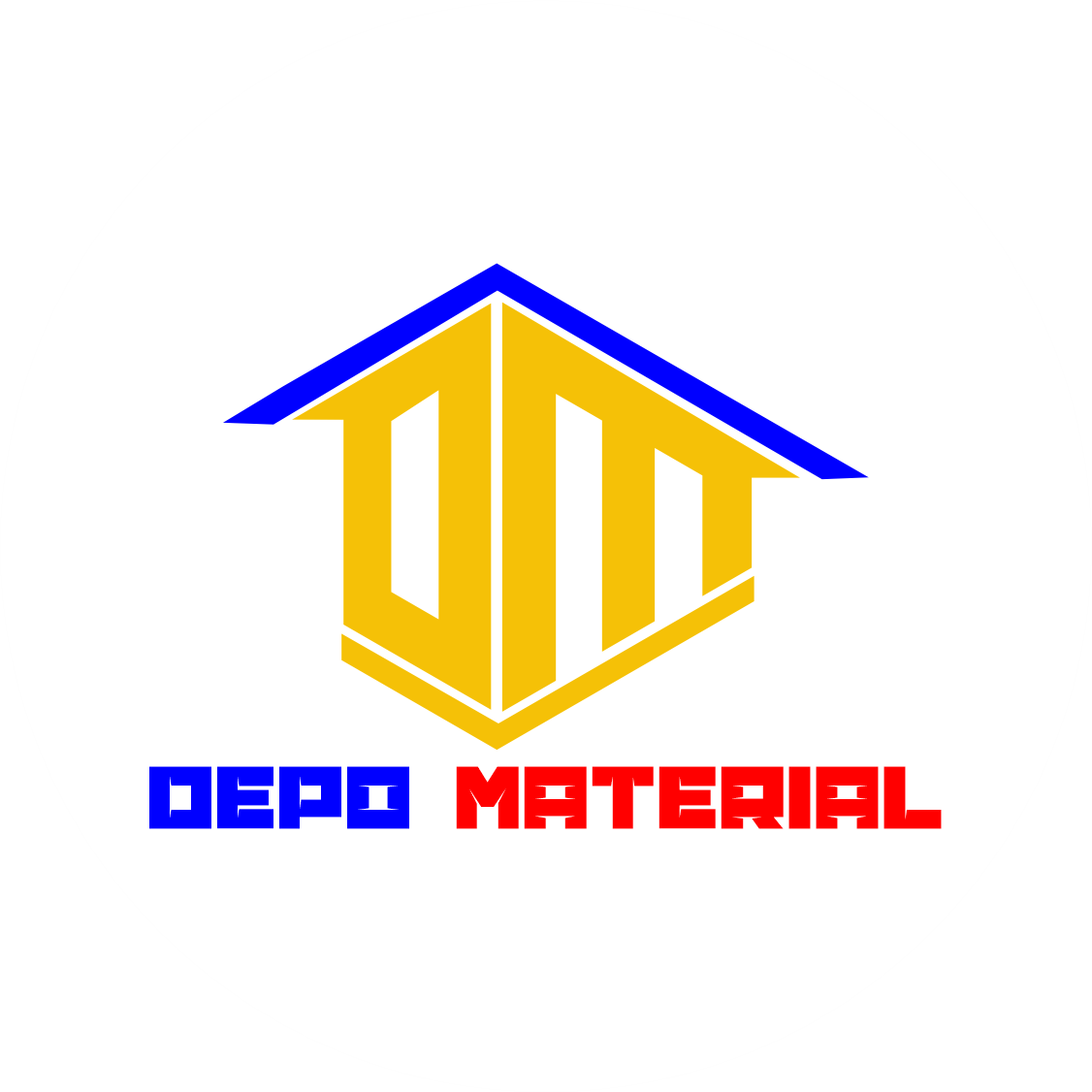 Depo Material