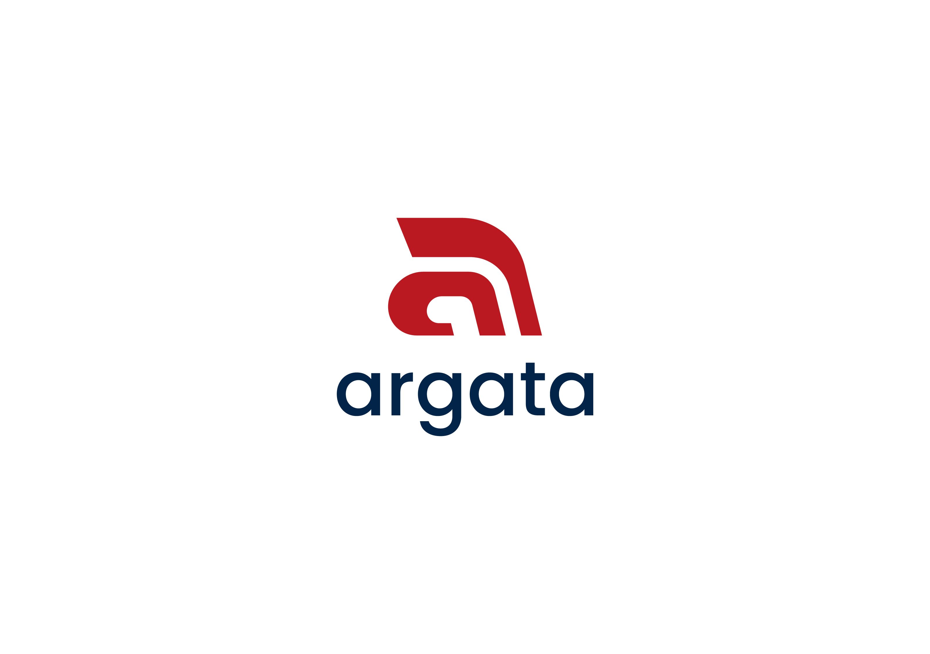 Argata Apparel