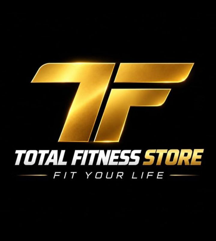 Total Fitness Official Surakarta