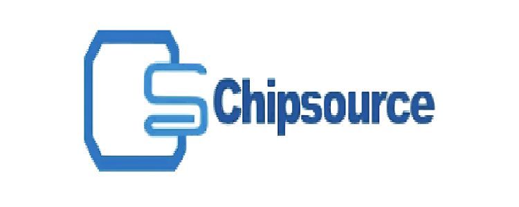 PT Chipsource Technology Indonesia