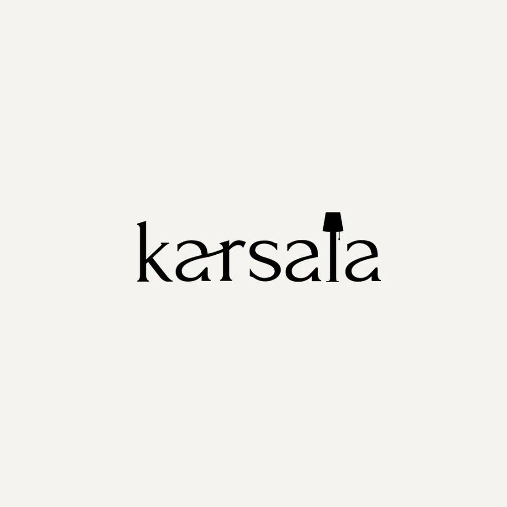 Karsala Living logo