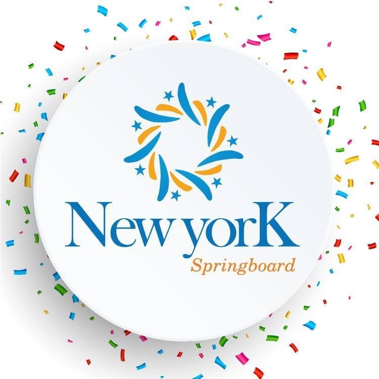 Trường Anh Ngữ New York