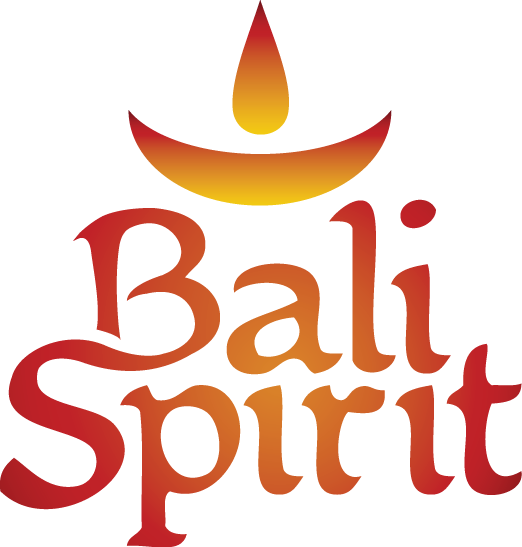 PT Bali Spirit