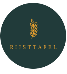 Ricetable