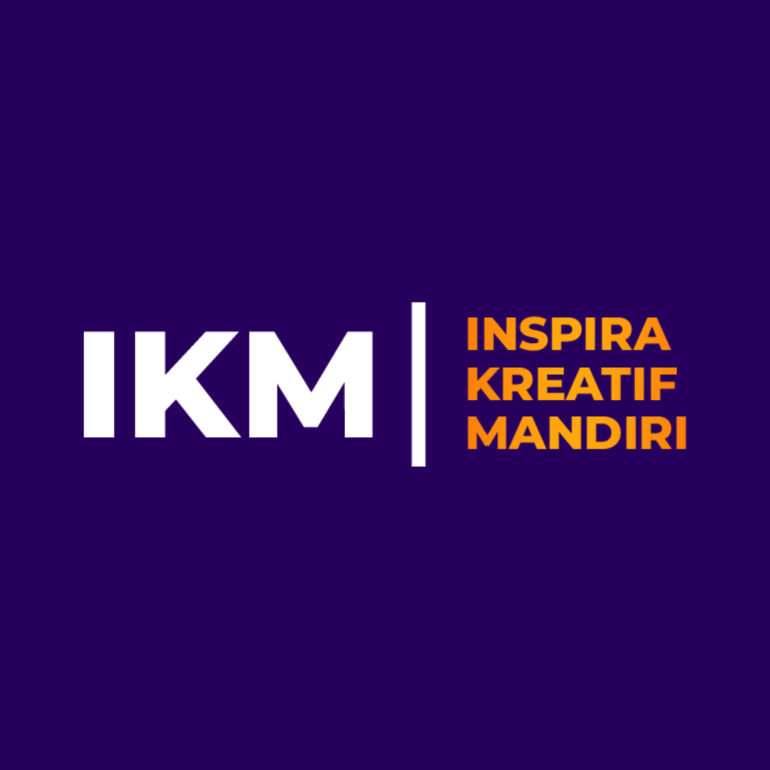 CV Inspira Kreatif Mandiri