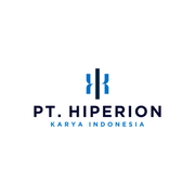 PT Hiperion Karya Indonesia logo