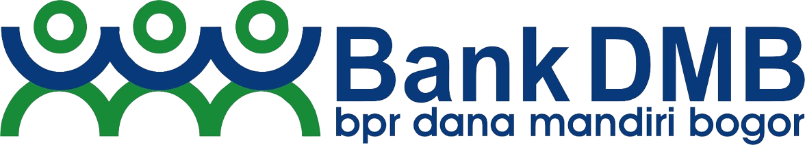 BANK DMB (PT BPR Dana Mandiri Bogor)
