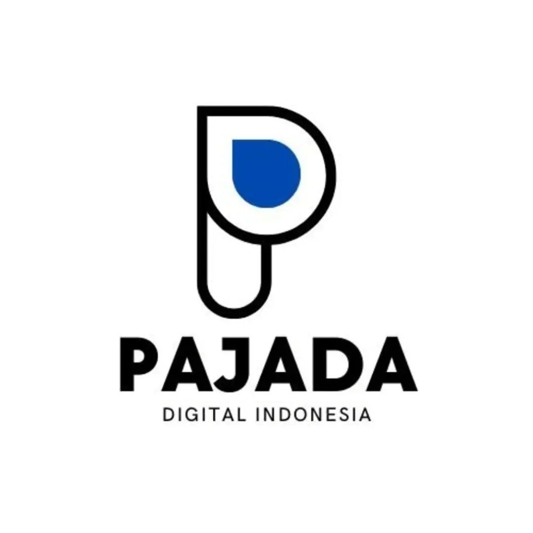 PT Pajada Digital Indonesia