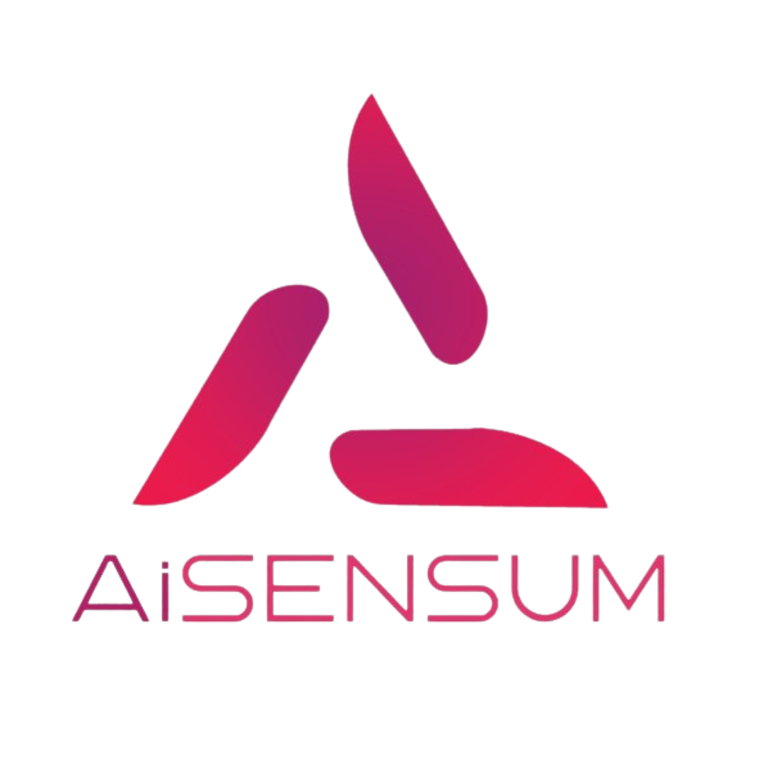 AiSensum (PT Aisensum Bigdata Analytics)