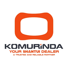 PT KOMURINDA INTI MANDIRI