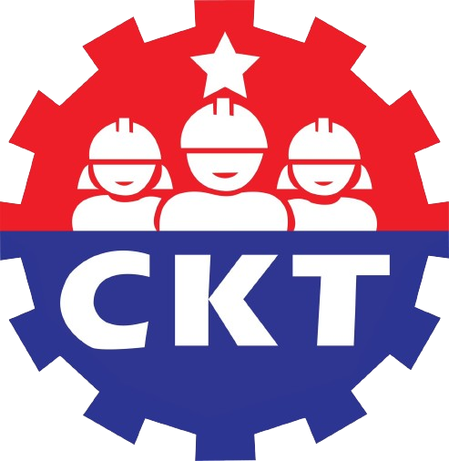 PT Citra Karya Terpercaya