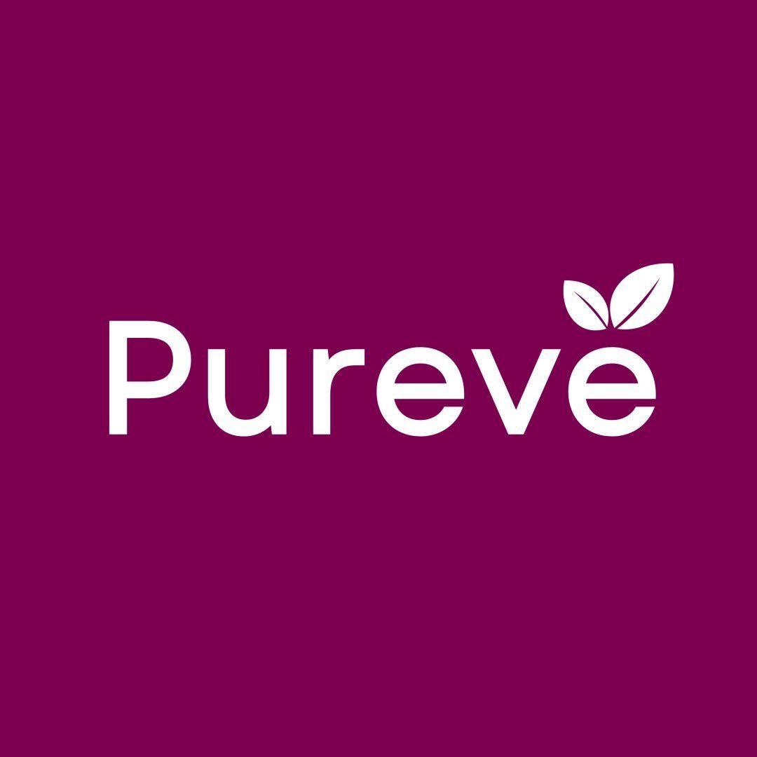 Pureve Juice