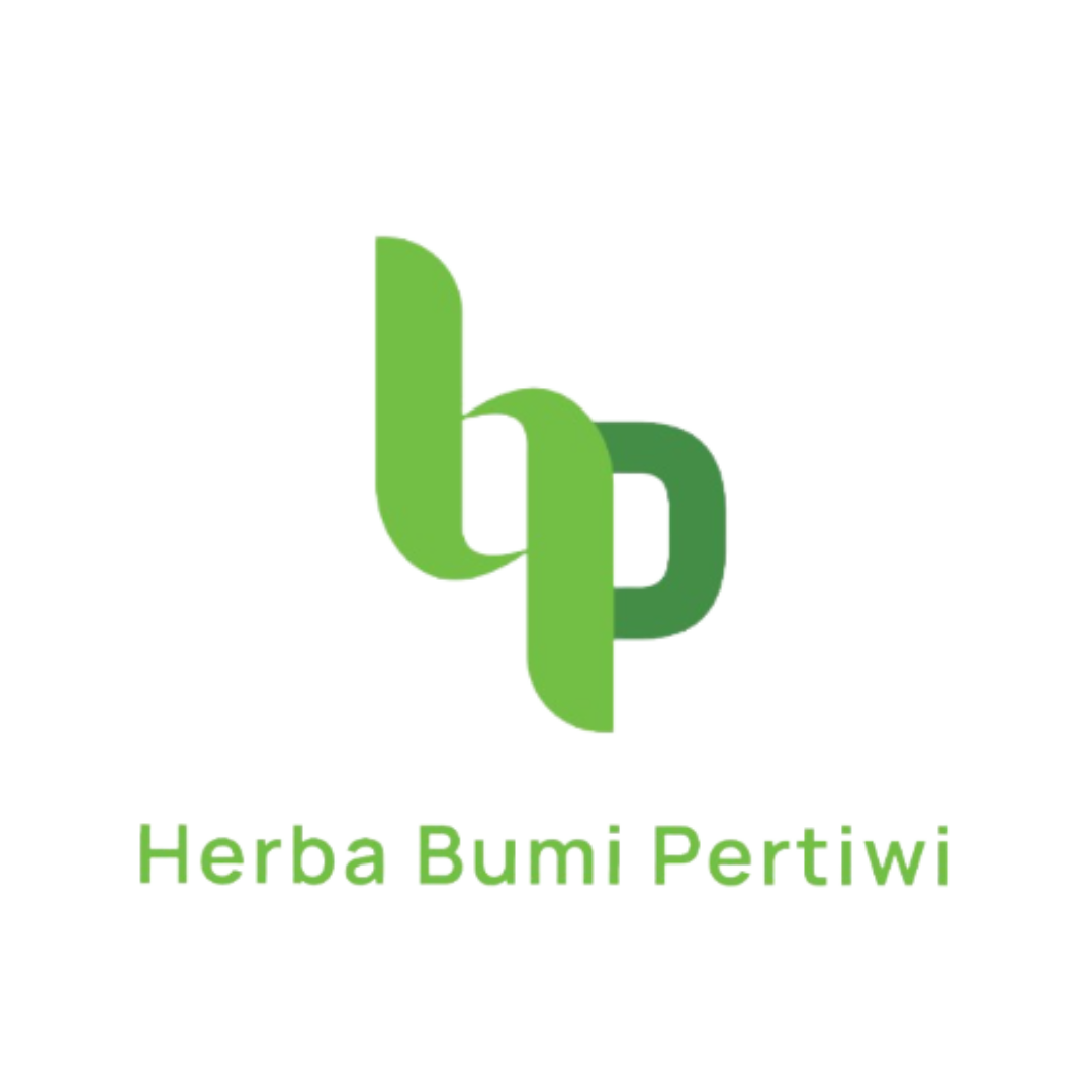 Herba Bumi Pertiwi