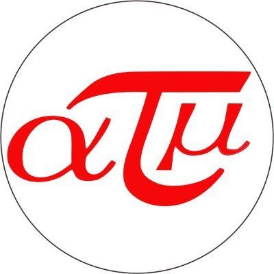 PT Alpha Tunas Mandiri