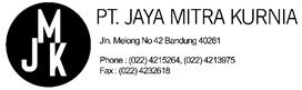 PT Jaya Mitra Kurnia