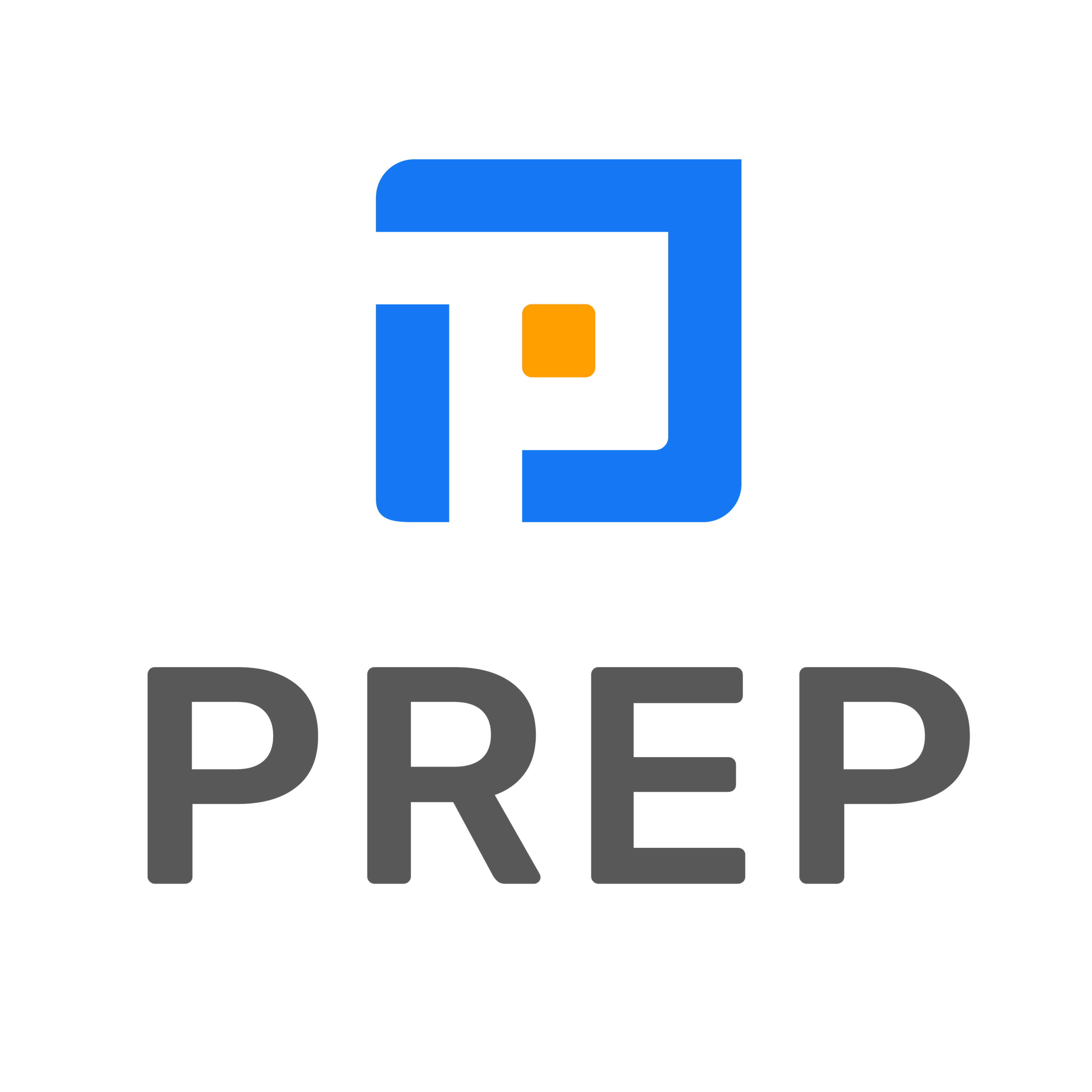 PREP TECHNOLOGY JOINT STOCK COMPANY logo