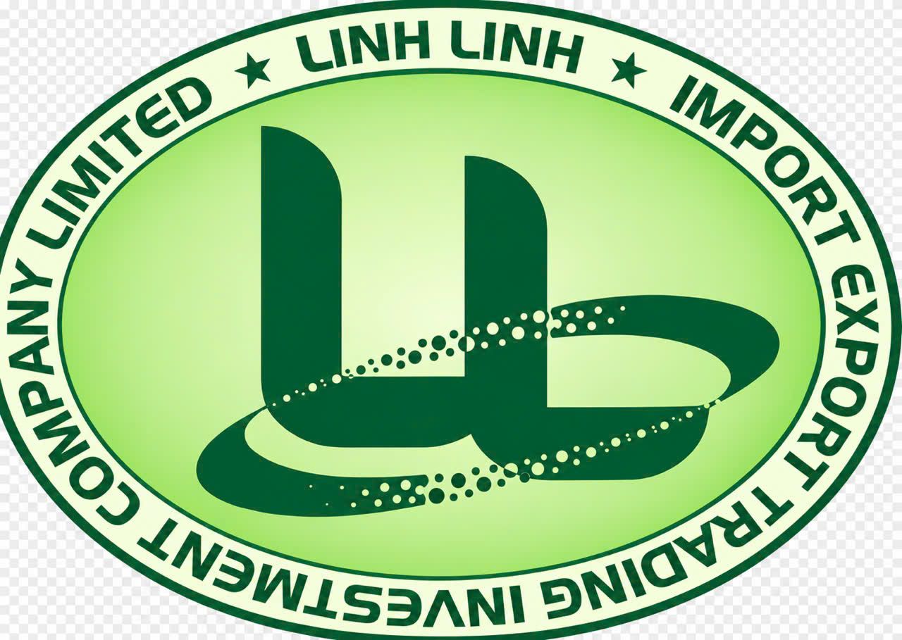 CÔNG TY TNHH ĐẦU TƯ THƯƠNG MẠI XUẤT NHẬP KHẨU LINH LINH