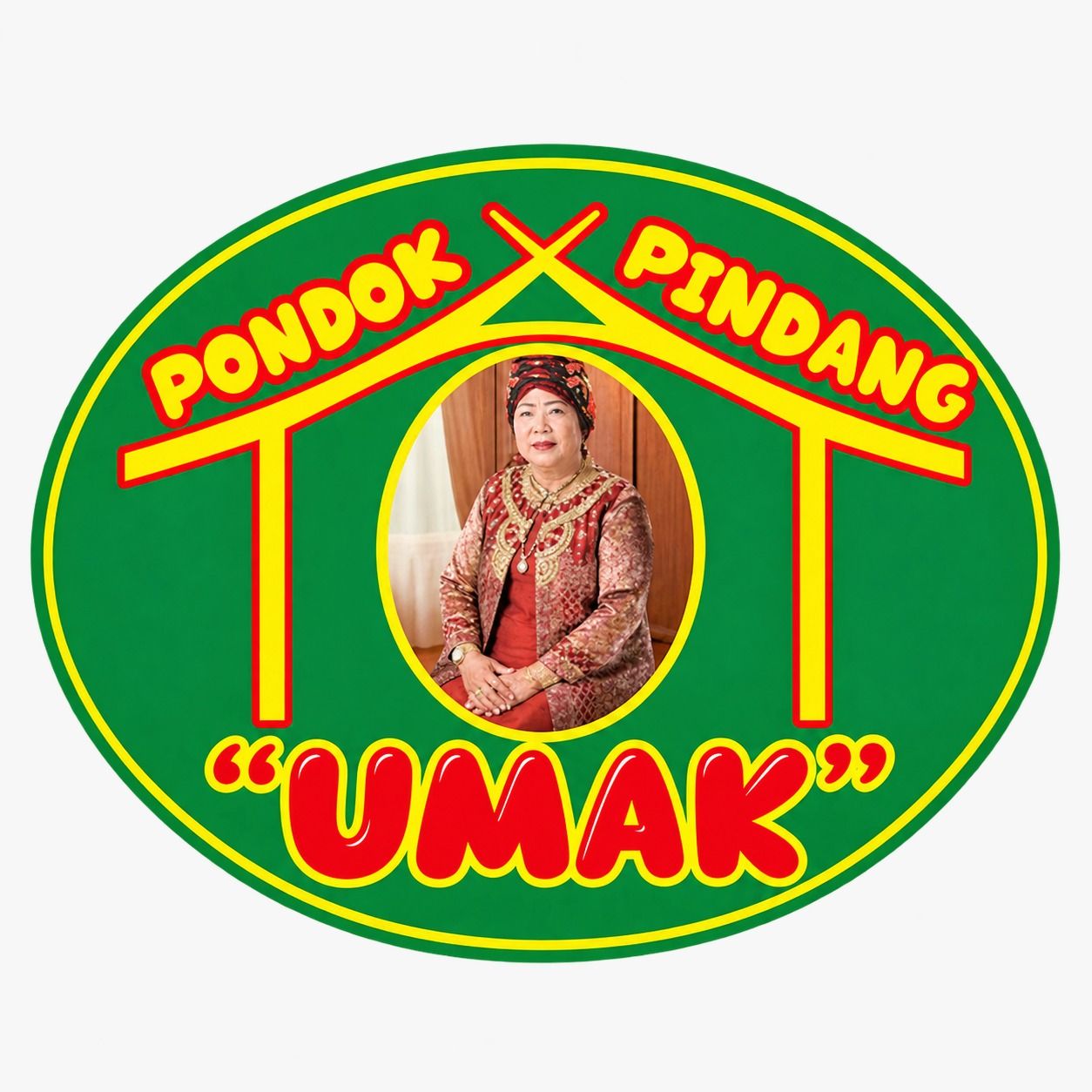 Pondok Pindang Umak