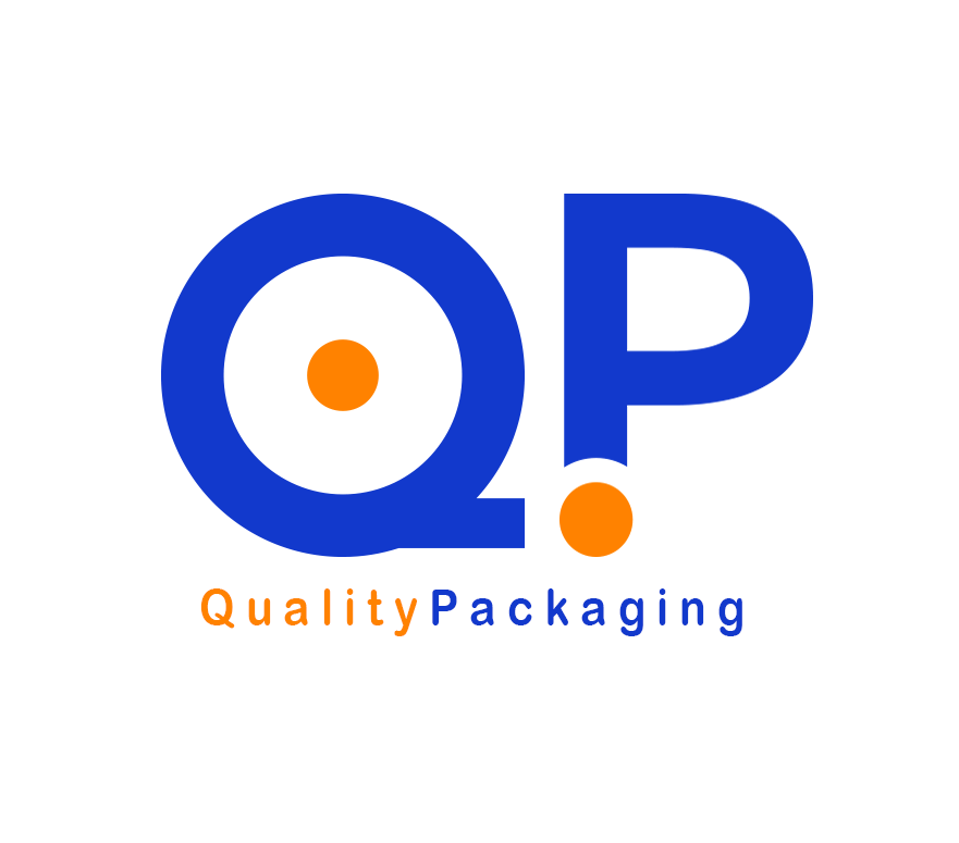 Quality Packaging