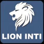 PT Lion Inti Perkasa logo