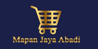 UD. JAYA MAPAN ABADI