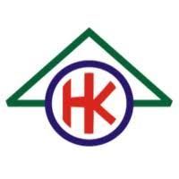 CV Hasta Karya