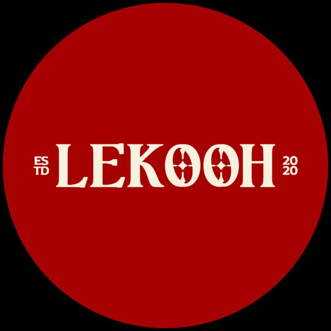 LEKOOH