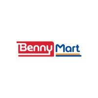 Benny Mart