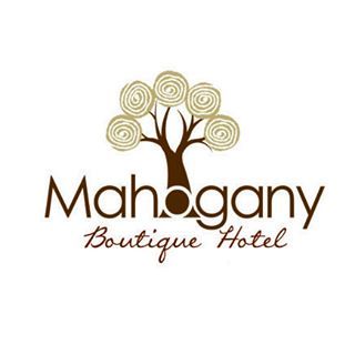 Mahogany Hotel Bali