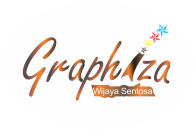 Graphiza Wijaya Sentosa